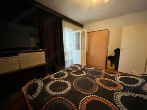 Central - zona Neptun. etaj 2. DECOMANDAT! - imagine 5