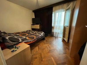 Central - zona Neptun. etaj 2. DECOMANDAT! - imagine 6