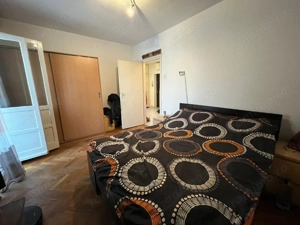 Central - zona Neptun. etaj 2. DECOMANDAT! - imagine 4