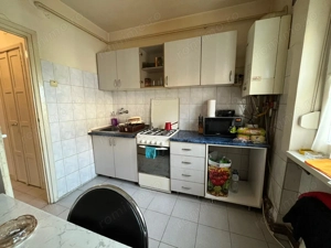 Central - zona Neptun. etaj 2. DECOMANDAT! - imagine 8