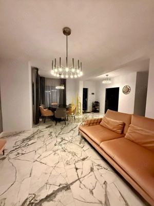 Vând casă exclusivistă în comuna Șcheia- Suceava!