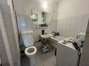 Central - zona Neptun. etaj 2. DECOMANDAT! - imagine 9