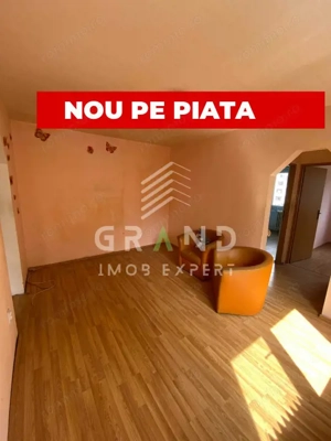 OPORTUNITATE REALĂ ÎN MĂNĂȘTUR – 3 CAMERE | ZONA PARÂNG