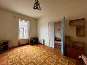 spatiu pentru diferite activitati - imagine 8