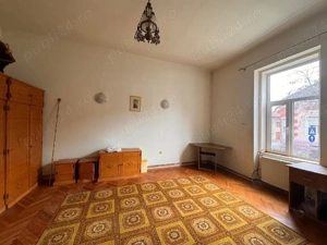 spatiu pentru diferite activitati - imagine 7