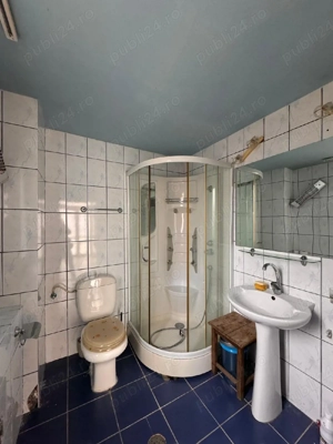 spatiu pentru diferite activitati - imagine 11