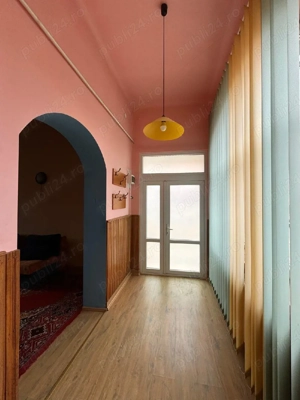 spatiu pentru diferite activitati