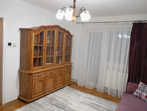 inchiriere ap. 2 camere Targoviste