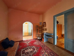 spatiu pentru diferite activitati - imagine 6