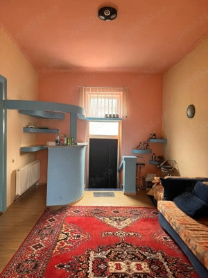 spatiu pentru diferite activitati - imagine 12