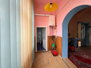 spatiu pentru diferite activitati - imagine 10