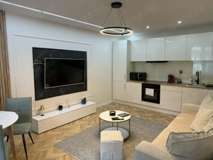 Apartament 2 camere Central-str Horea-exclusivitate - imagine 2