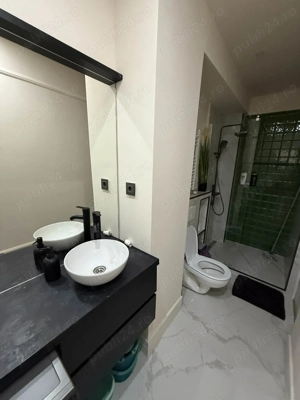 Apartament 2 camere Central-str Horea-exclusivitate - imagine 7