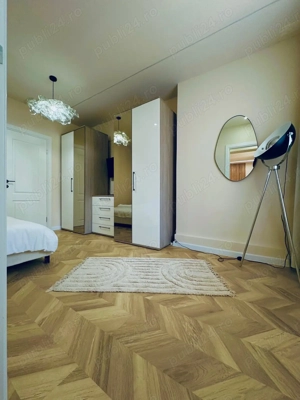 Apartament 2 camere Central-str Horea-exclusivitate - imagine 11