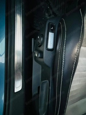 VW Passat B8 DSG 2.0 2015 - imagine 7