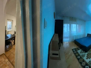 garsoniera dristor-metrou 7 minute