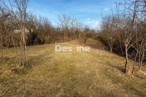 Teren INTRAVILAN, Copou, Viticultori, Iași 1451mp