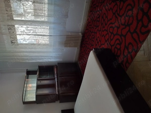 Sagului apartament doua camere Cheltuieli mici Centrala - imagine 5