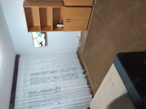 Sagului apartament doua camere Cheltuieli mici Centrala - imagine 4