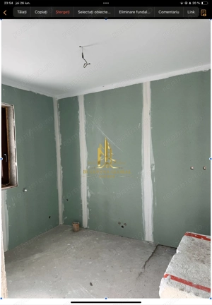 Vând casă cu garaj – în Ipotesti - imagine 16