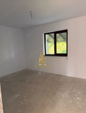 Vând casă cu garaj – în Ipotesti - imagine 6