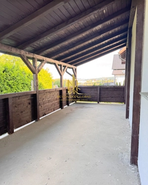 Vând casă cu garaj – în Ipotesti - imagine 14