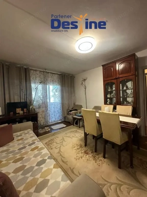 Apartament 2 camere, zona excelenta, Calea Aradului, Timisoara