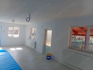  Casa de Vânzare in jud Arad Vinga - imagine 7