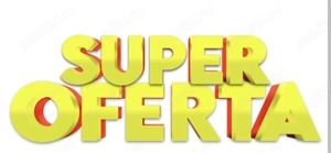 Închiriere garsoniera Rahova 