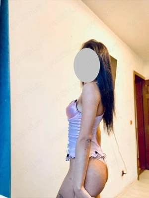 Anays Nouă în Orașul Tău    Fac si Deplasari!! - imagine 3