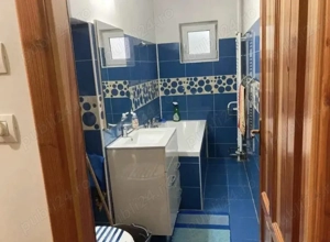 Inchiriez apart. 2 camere - imagine 4
