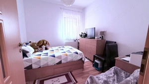 CF Timisoara, Zona Girocului. Bloc nou. Et 2 3. NEG. Loc Parcare in CF. - imagine 7