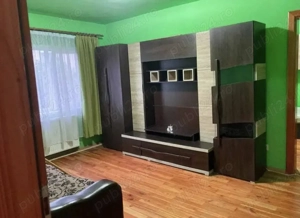 Inchiriez apart. 2 camere - imagine 2