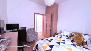CF Timisoara, Zona Girocului. Bloc nou. Et 2 3. NEG. Loc Parcare in CF. - imagine 5