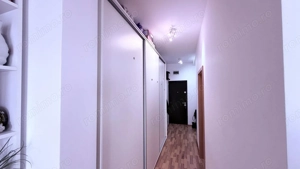 CF Timisoara, Zona Girocului. Bloc nou. Et 2 3. NEG. Loc Parcare in CF. - imagine 8