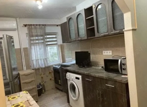 Inchiriez apart. 2 camere