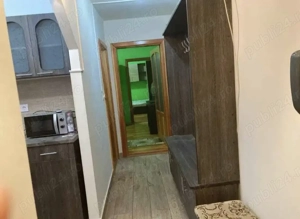 Inchiriez apart. 2 camere - imagine 5