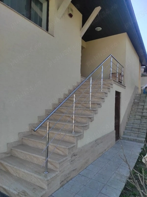 casa P+E zona Zăvoi  - imagine 17