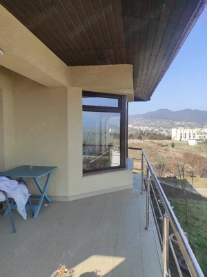 casa P+E zona Zăvoi  - imagine 18