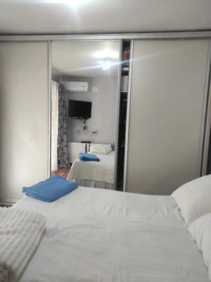 casa P+E zona Zăvoi  - imagine 7