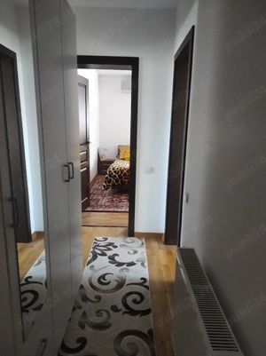 casa P+E zona Zăvoi  - imagine 9