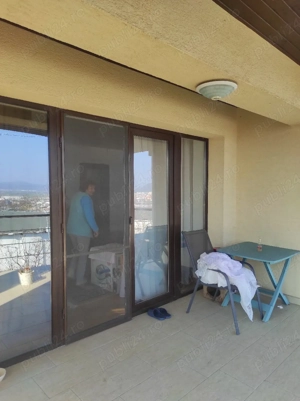 casa P+E zona Zăvoi  - imagine 3