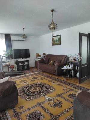 casa P+E zona Zăvoi  - imagine 4