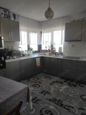 casa P+E zona Zăvoi  - imagine 14