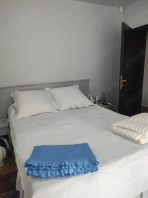 casa P+E zona Zăvoi  - imagine 5