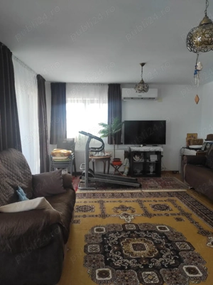 casa P+E zona Zăvoi  - imagine 16