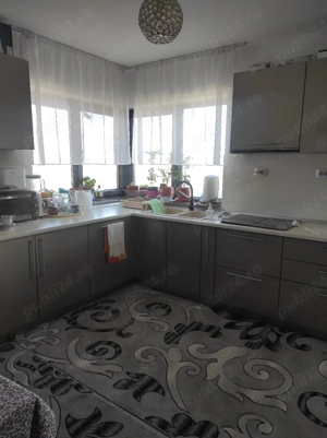 casa P+E zona Zăvoi  - imagine 15