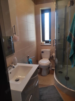 casa P+E zona Zăvoi  - imagine 8