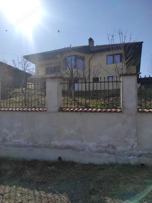 casa P+E zona Zăvoi 