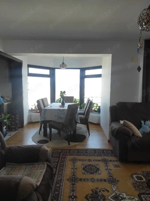 casa P+E zona Zăvoi  - imagine 12